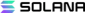 Partner 14