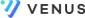 Partner 16