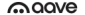 Partner 19