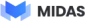 Partner 13