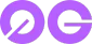 Partner 21