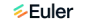 Partner 18