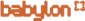 Partner 8