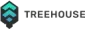 Partner 11