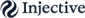Partner 5