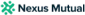 Partner 20