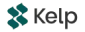 Partner 1