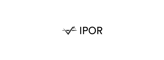 Partner 14