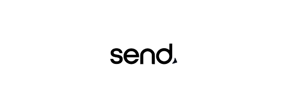 Partner 9