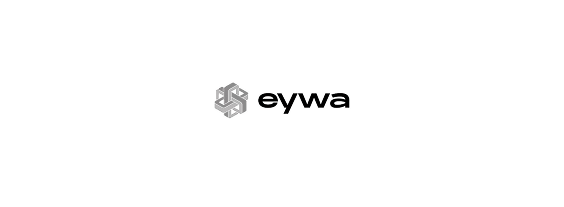 Partner 19