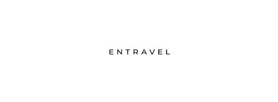 Partner 24