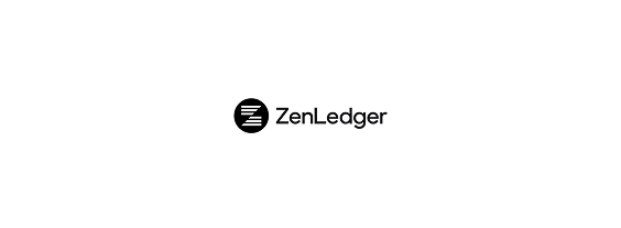 Partner 12