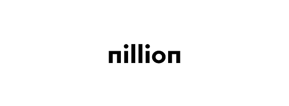 Partner 18