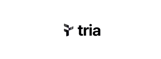 Partner 25