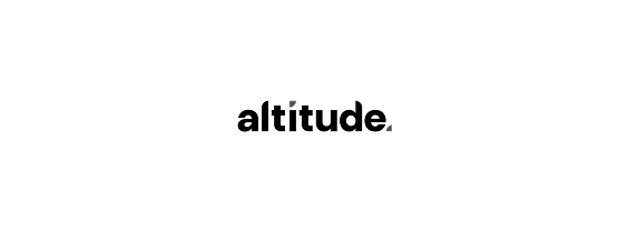 Partner 8