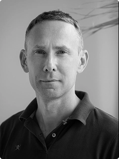 Arseny Klekovkin