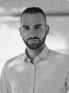 Robert Mkrtchian